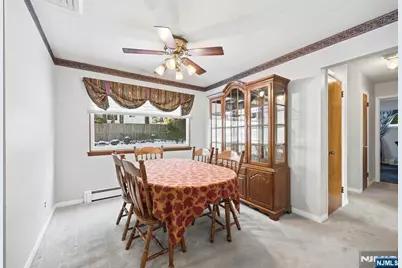 1065 Blanch Avenue, Norwood, NJ 07648 - Photo 7