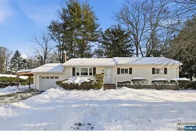 1065 Blanch Avenue, Norwood, NJ 07648 - Photo 1