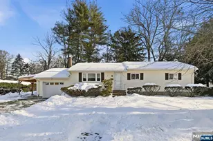 1065 Blanch Ave, Norwood, NJ 07648 - Photo 1