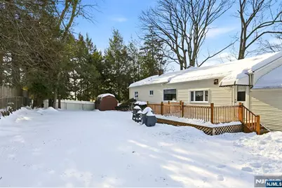 1065 Blanch Avenue, Norwood, NJ 07648 - Photo 21