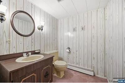 1065 Blanch Avenue, Norwood, NJ 07648 - Photo 19