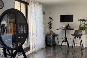 900 Palisade Ave 2201, Fort Lee, NJ 07024 - Photo 27