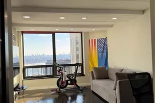 900 Palisade Ave 2201, Fort Lee, NJ 07024 - Photo 25