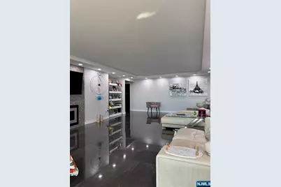 900 Palisade Avenue 2201 #2201, Fort Lee, NJ 07024 - Photo 11