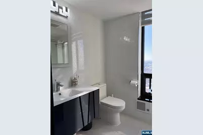 900 Palisade Avenue 2201 #2201, Fort Lee, NJ 07024 - Photo 21