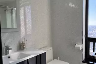 900 Palisade Ave 2201, Fort Lee, NJ 07024 - Photo 21