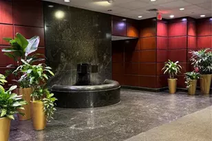 900 Palisade Ave 2201, Fort Lee, NJ 07024 - Photo 29