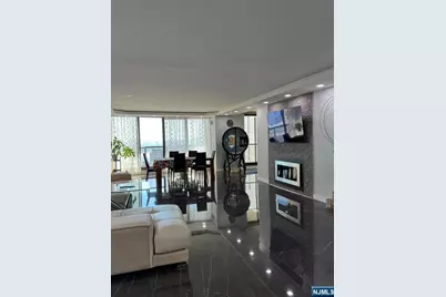 900 Palisade Avenue 2201 #2201, Fort Lee, NJ 07024 - Photo 13