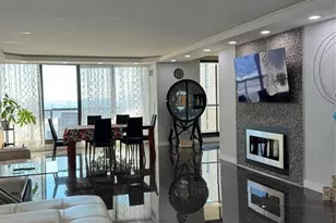 900 Palisade Ave 2201, Fort Lee, NJ 07024 - Photo 13