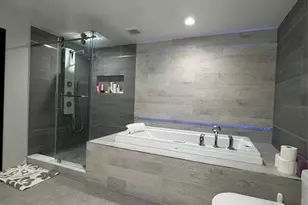 900 Palisade Ave 2201, Fort Lee, NJ 07024 - Photo 19