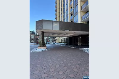 900 Palisade Avenue 2201 #2201, Fort Lee, NJ 07024 - Photo 3