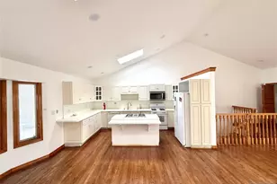 12 Sheridan St, Lodi, NJ 07644 - Photo 1