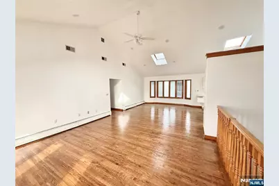 12 Sheridan Street, Lodi, NJ 07644 - Photo 3