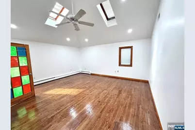 12 Sheridan Street, Lodi, NJ 07644 - Photo 5