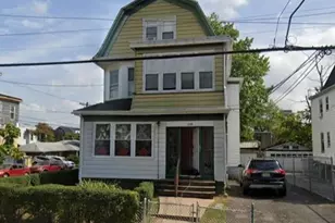 388 Seymour Ave, Newark, NJ 07112 - Photo 1