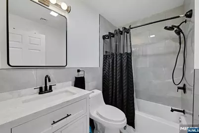 67 Central Avenue, Dumont, NJ 07628 - Photo 11