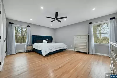 67 Central Avenue, Dumont, NJ 07628 - Photo 7