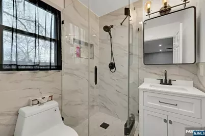 67 Central Avenue, Dumont, NJ 07628 - Photo 9