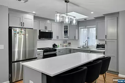 67 Central Avenue, Dumont, NJ 07628 - Photo 3