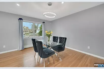 67 Central Avenue, Dumont, NJ 07628 - Photo 13