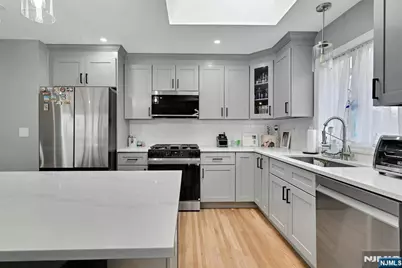 67 Central Avenue, Dumont, NJ 07628 - Photo 5