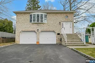 67 Central Ave, Dumont, NJ 07628 - Photo 1