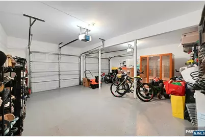 67 Central Avenue, Dumont, NJ 07628 - Photo 25