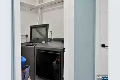 67 Central Avenue, Dumont, NJ 07628 - Photo 23