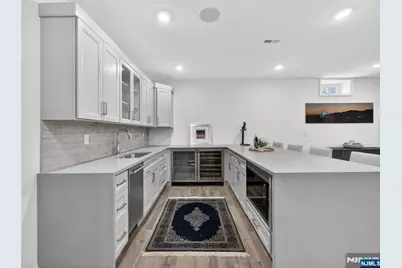 37 Spring Wolf Trail, Franklin Lakes, NJ 07417 - Photo 43