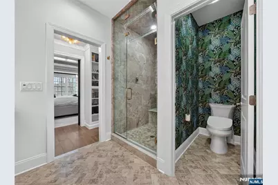 37 Spring Wolf Trail, Franklin Lakes, NJ 07417 - Photo 29