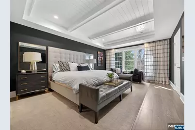 37 Spring Wolf Trail, Franklin Lakes, NJ 07417 - Photo 25