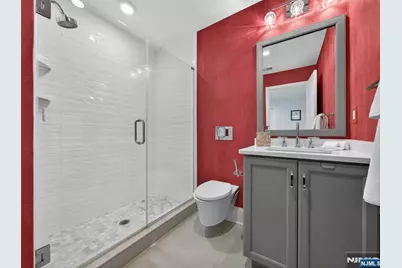 37 Spring Wolf Trail, Franklin Lakes, NJ 07417 - Photo 33