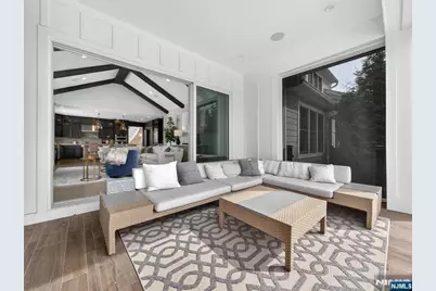 37 Spring Wolf Trail, Franklin Lakes, NJ 07417 - Photo 17