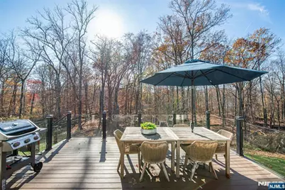 37 Spring Wolf Trail, Franklin Lakes, NJ 07417 - Photo 21