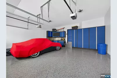 37 Spring Wolf Trail, Franklin Lakes, NJ 07417 - Photo 47