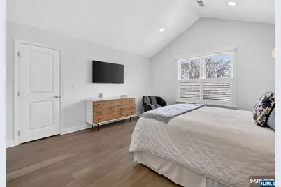 37 Spring Wolf Trail, Franklin Lakes, NJ 07417 - Photo 39