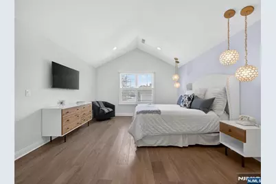 37 Spring Wolf Trail, Franklin Lakes, NJ 07417 - Photo 37