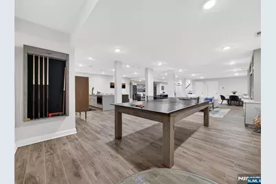 37 Spring Wolf Trail, Franklin Lakes, NJ 07417 - Photo 45