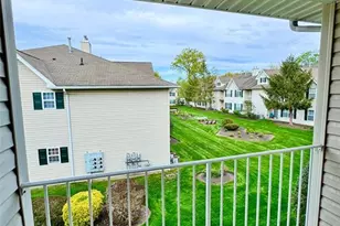 34 Chanda Ct D034, Clifton, NJ 07012 - Photo 17