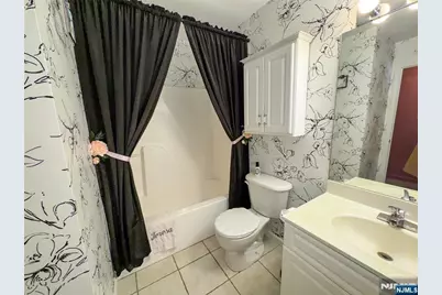 34 Chanda Court D034 #D034, Clifton, NJ 07012 - Photo 13