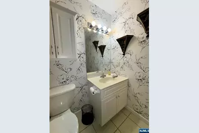 34 Chanda Court D034 #D034, Clifton, NJ 07012 - Photo 13