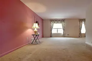 34 Chanda Ct D034, Clifton, NJ 07012 - Photo 5