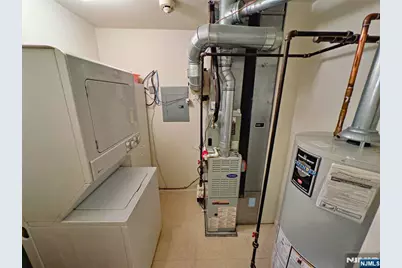 34 Chanda Court D034 #D034, Clifton, NJ 07012 - Photo 25