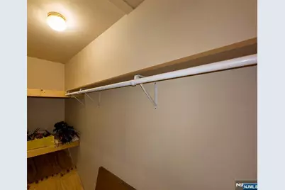 34 Chanda Court D034 #D034, Clifton, NJ 07012 - Photo 7