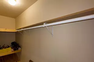 34 Chanda Ct D034, Clifton, NJ 07012 - Photo 7