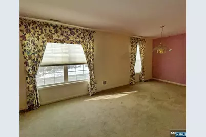 34 Chanda Court D034 #D034, Clifton, NJ 07012 - Photo 7