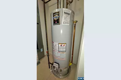 34 Chanda Court D034 #D034, Clifton, NJ 07012 - Photo 23