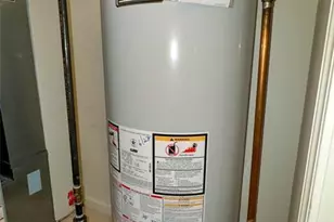 34 Chanda Ct D034, Clifton, NJ 07012 - Photo 23