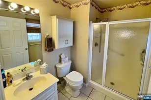 34 Chanda Ct D034, Clifton, NJ 07012 - Photo 19