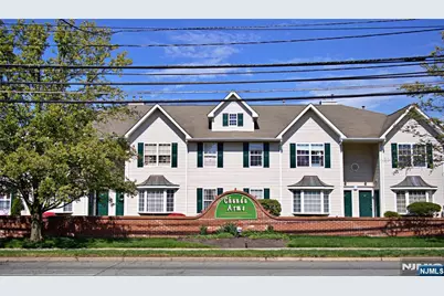 34 Chanda Court D034 #D034, Clifton, NJ 07012 - Photo 1
